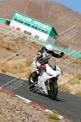 media/Oct-15-2022-TrackXperience (Sat) [[8f70b8b0be]]/Group 2/session 1 turn 6/